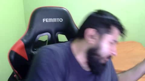 David online show from 4, 3, 2026