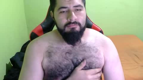 David online show from 21, 3, 2026