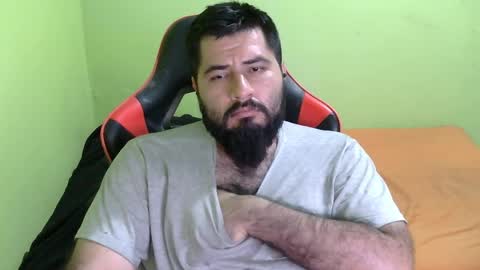 David online show from 31, 3, 2026