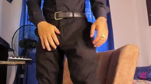 Davide online show from 14, 9, 2025