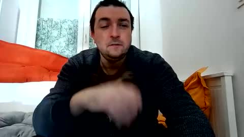 davideo59 online show from 29, 3, 2026