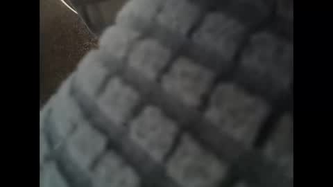 davidf75 online show from 11, 9, 2025