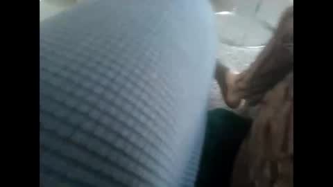 davidf75 online show from 14, 9, 2025