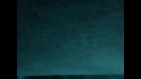 davidf75 online show from 1, 10, 2025