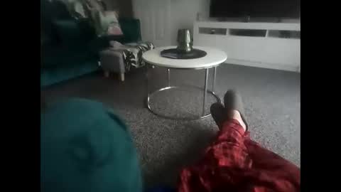 davidf75 online show from 2, 10, 2025