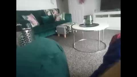 davidf75 online show from 3, 10, 2025