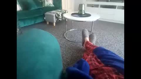 davidf75 online show from 5, 10, 2025