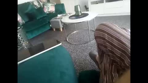 davidf75 online show from 8, 10, 2025