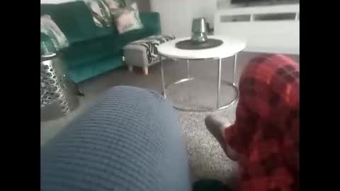 davidf75 online show from 13, 10, 2025