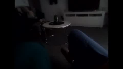 davidf75 online show from 5, 11, 2025