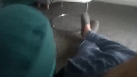 davidf75 online show from 18, 11, 2025