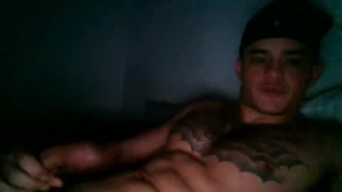 davidfry25 online show from 13, 12, 2024