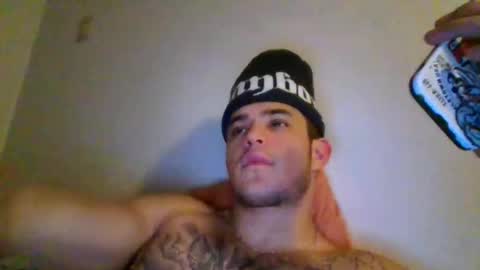 davidfry25 online show from 16, 12, 2024