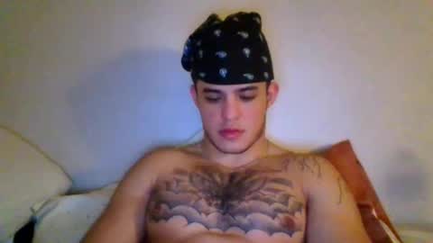 davidfry25 online show from 14, 1, 2025