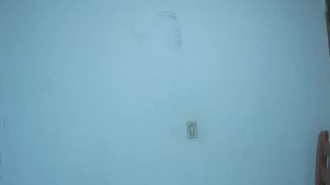 David Galvis - independent model online show from 12, 3, 2025