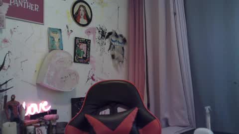 Snapshot of davidhumbee chatting on 24, 5, 2026 David Lucky 13 online show from 24, 5, 2026
