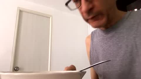 Snapshot of davidhumbee chatting on 1, 8, 2026 David Lucky 13 online show from 1, 8, 2026