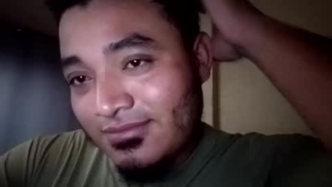 Juice cock online show from 7, 12, 2024