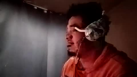 Snapshot of davidjose1995 chatting on 15, 12, 2024 Juice cock online show from 15, 12, 2024