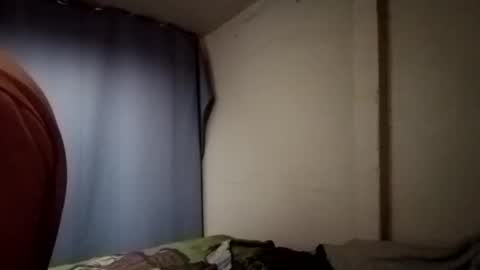 Snapshot of davidjose1995 chatting on 25, 12, 2024 Juice cock online show from 25, 12, 2024