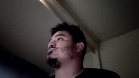 Snapshot of davidjose1995 chatting on 29, 12, 2024 Juice cock online show from 29, 12, 2024