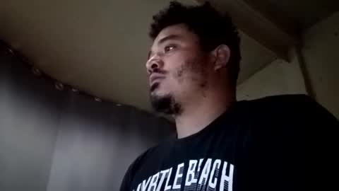 Juice cock online show from 30, 12, 2024