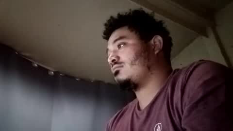 Juice cock online show from 31, 12, 2024