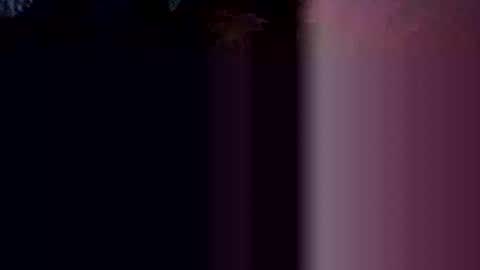 Snapshot of davidjose1995 chatting on 19, 1, 2025 Juice cock online show from 19, 1, 2025