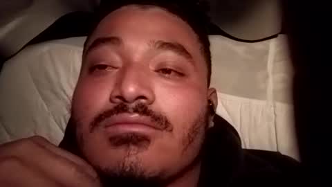 Snapshot of davidjose1995 chatting on 1, 2, 2025 Juice cock online show from 1, 2, 2025