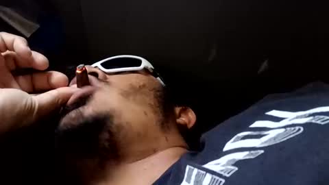 Juice cock online show from 28, 10, 2025