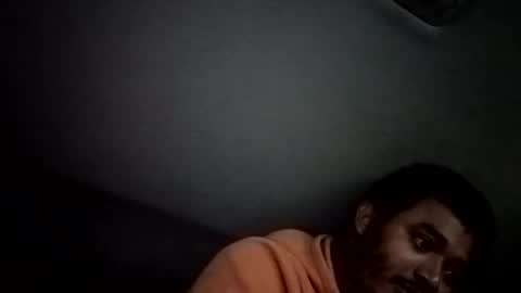 Juice cock online show from 3, 11, 2025