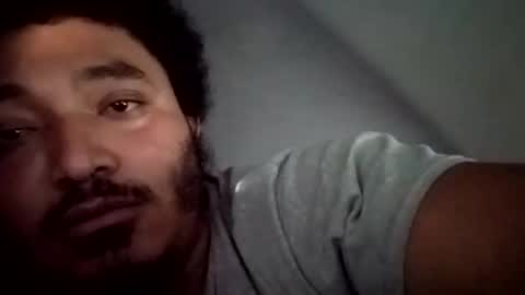 Snapshot of davidjose1995 chatting on 22, 2, 2026 Juice cock online show from 22, 2, 2026