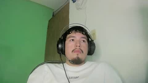 DavidSkinny online show from 20, 2, 2026