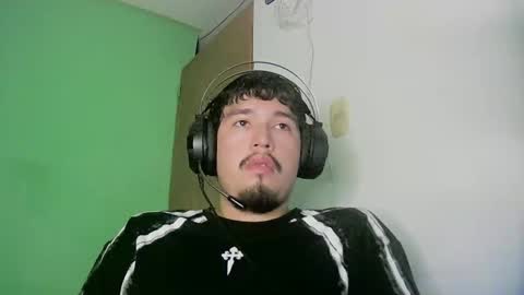 DavidSkinny online show from 22, 2, 2026