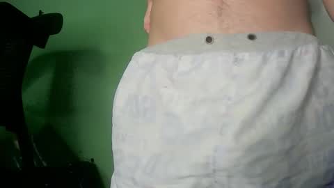 DavidSkinny online show from 2, 3, 2026