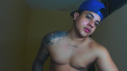 Lennon online show from 2, 12, 2025