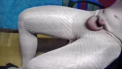 Hugo online show from 15, 1, 2025