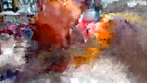 davidmarioslick online show from 25, 1, 2025