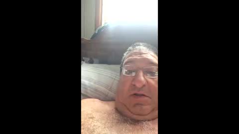 Snapshot of davidmarioslick chatting on 15, 3, 2026 davidmarioslick online show from 15, 3, 2026