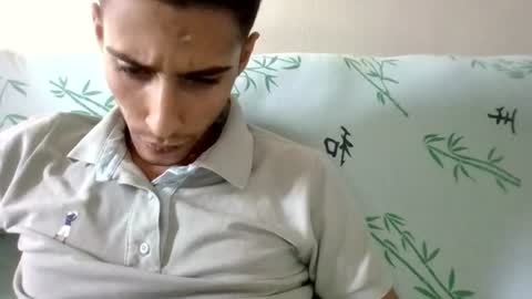 Snapshot of davidmartins1904 chatting on 10, 7, 2026 davidmartins1904 online show from 10, 7, 2026