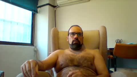 Snapshot of davidmax245 chatting on 12, 1, 2025 davidmax245 online show from 12, 1, 2025