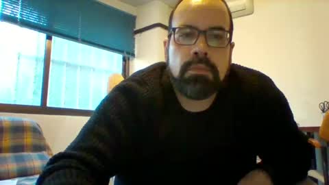 Snapshot of davidmax245 chatting on 13, 1, 2025 davidmax245 online show from 13, 1, 2025