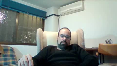 Snapshot of davidmax245 chatting on 14, 1, 2025 davidmax245 online show from 14, 1, 2025