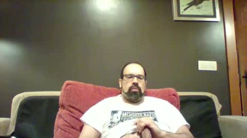 Snapshot of davidmax245 chatting on 13, 2, 2025 davidmax245 online show from 13, 2, 2025
