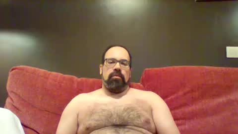 Snapshot of davidmax245 chatting on 15, 2, 2025 davidmax245 online show from 15, 2, 2025
