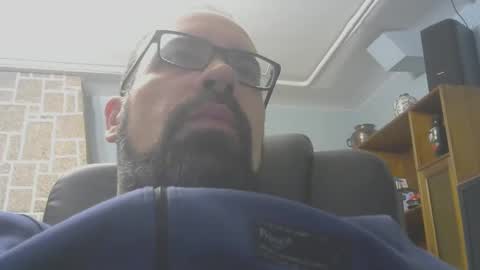 Snapshot of davidmax245 chatting on 26, 2, 2025 davidmax245 online show from 26, 2, 2025