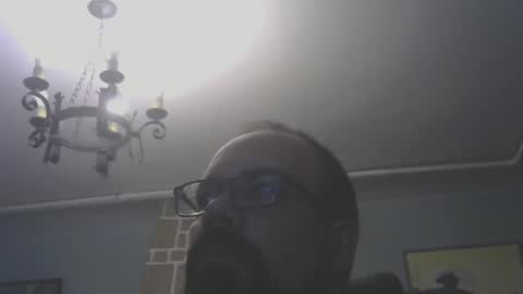 Snapshot of davidmax245 chatting on 13, 9, 2025 davidmax245 online show from 13, 9, 2025