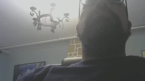 Snapshot of davidmax245 chatting on 16, 9, 2025 davidmax245 online show from 16, 9, 2025