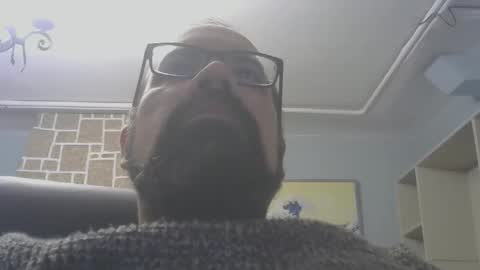 Snapshot of davidmax245 chatting on 29, 10, 2025 davidmax245 online show from 29, 10, 2025