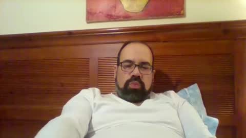 Snapshot of davidmax245 chatting on 27, 11, 2025 davidmax245 online show from 27, 11, 2025